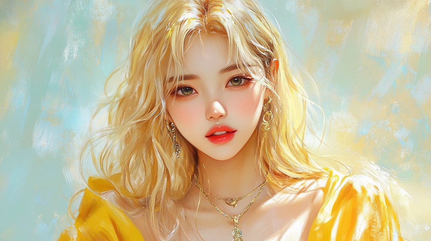 강남 오스카 텐카페 이미지 2
