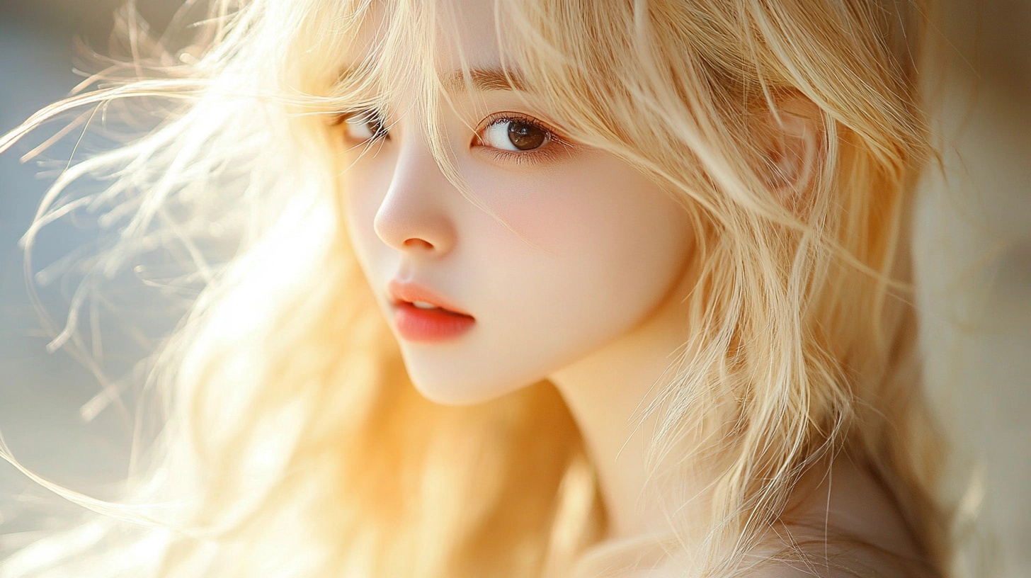 강남 오스카 텐카페 이미지 3
