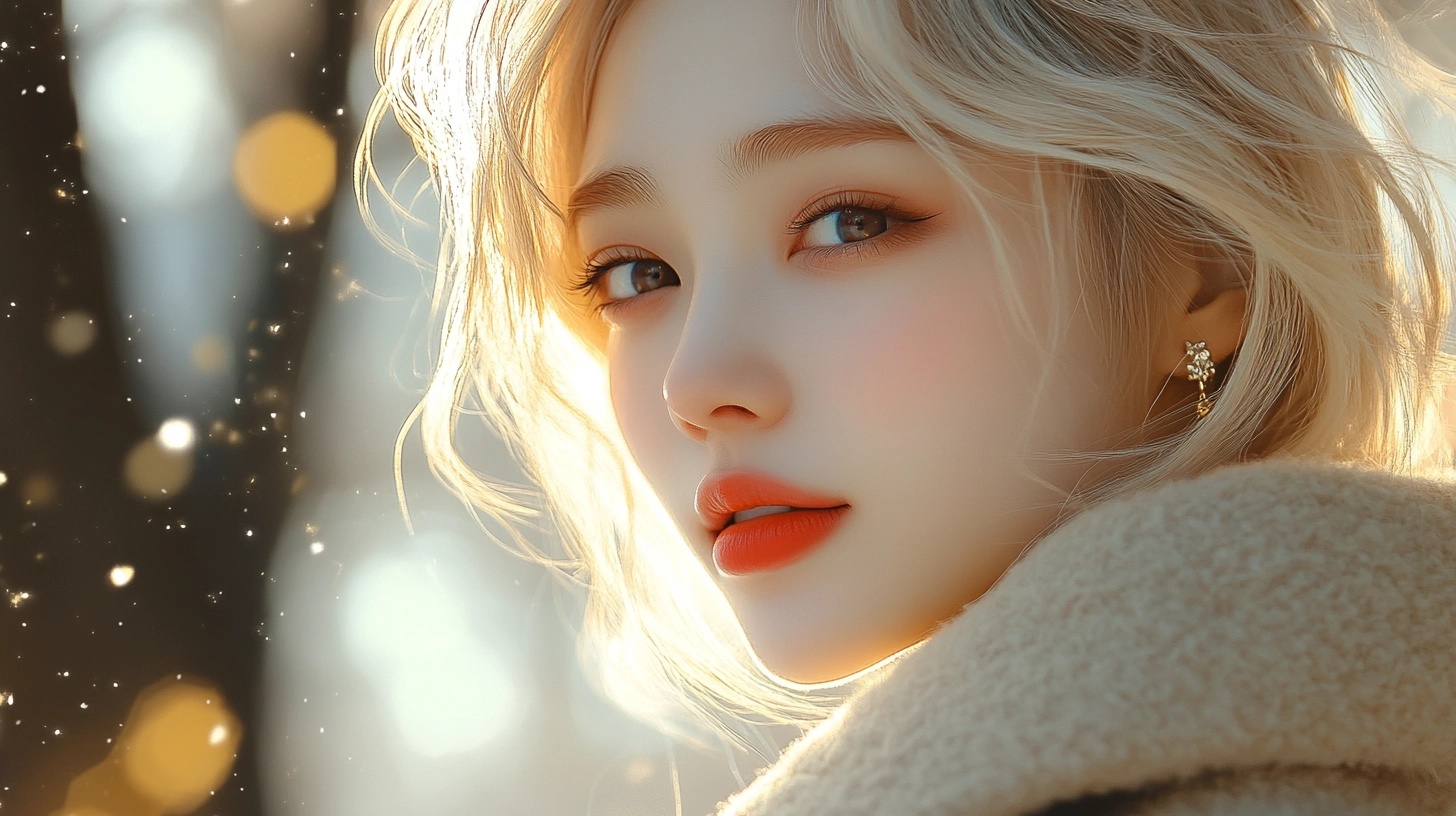 강남 이프로 텐카페 이미지 4
