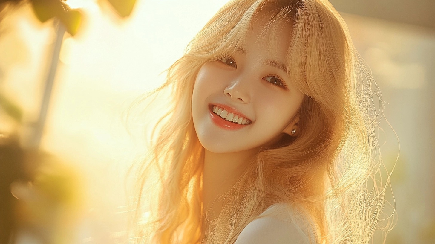 강남 템버린 텐카페 이미지 1