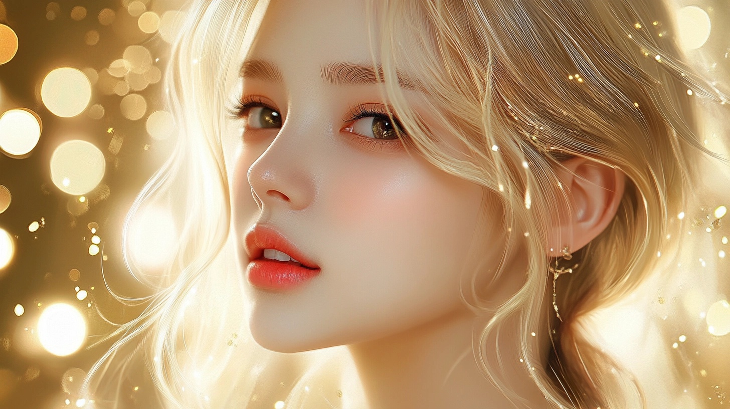 강남 템버린 텐카페 이미지 4