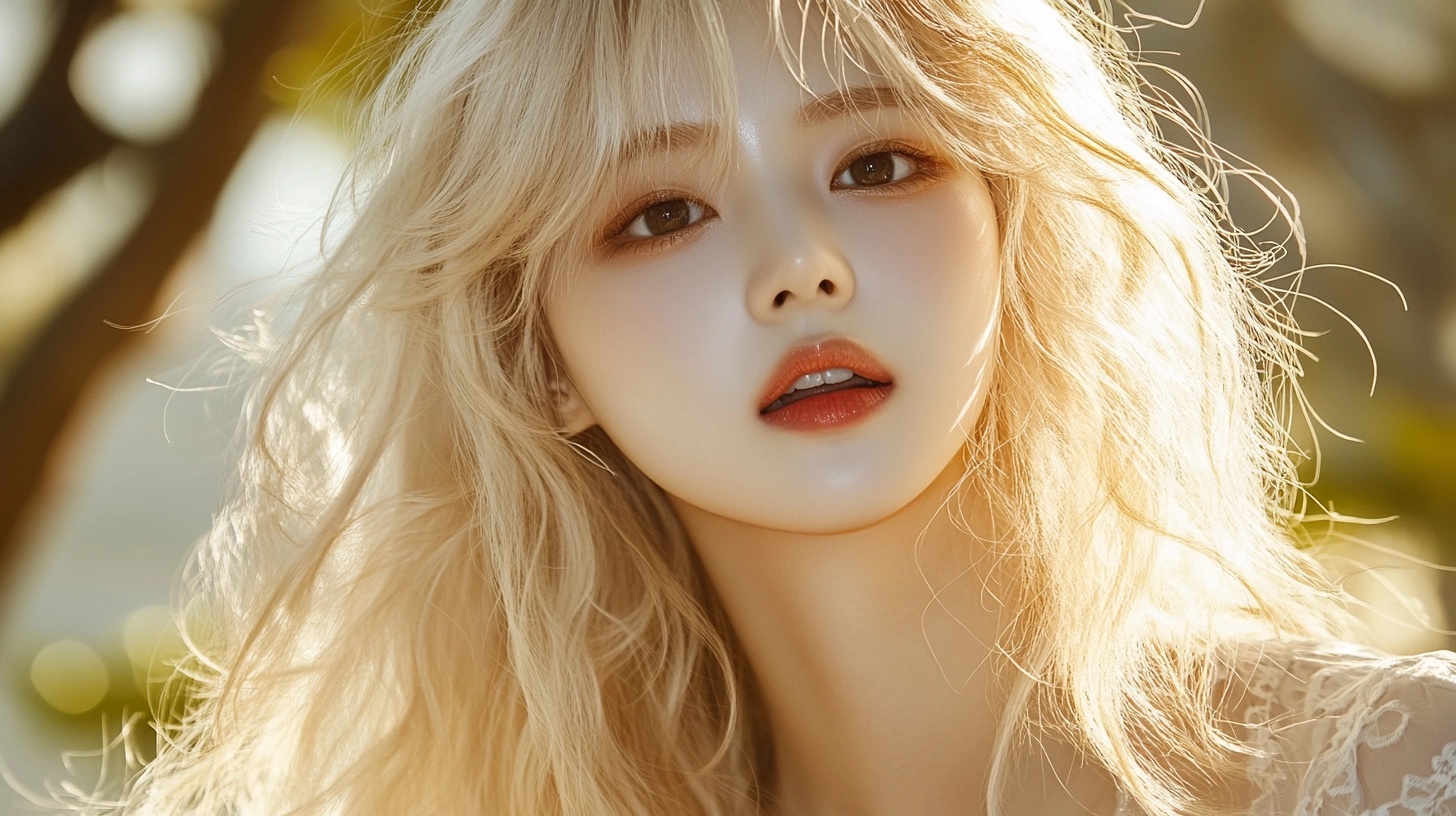 강남 메이비 텐프로 이미지 4