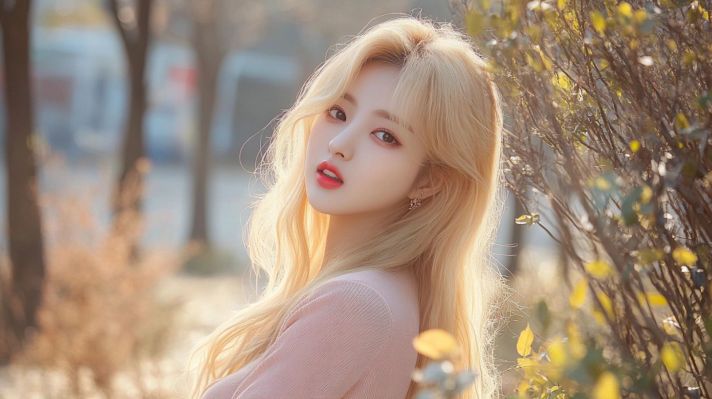 강남 엠지 텐프로 이미지 1