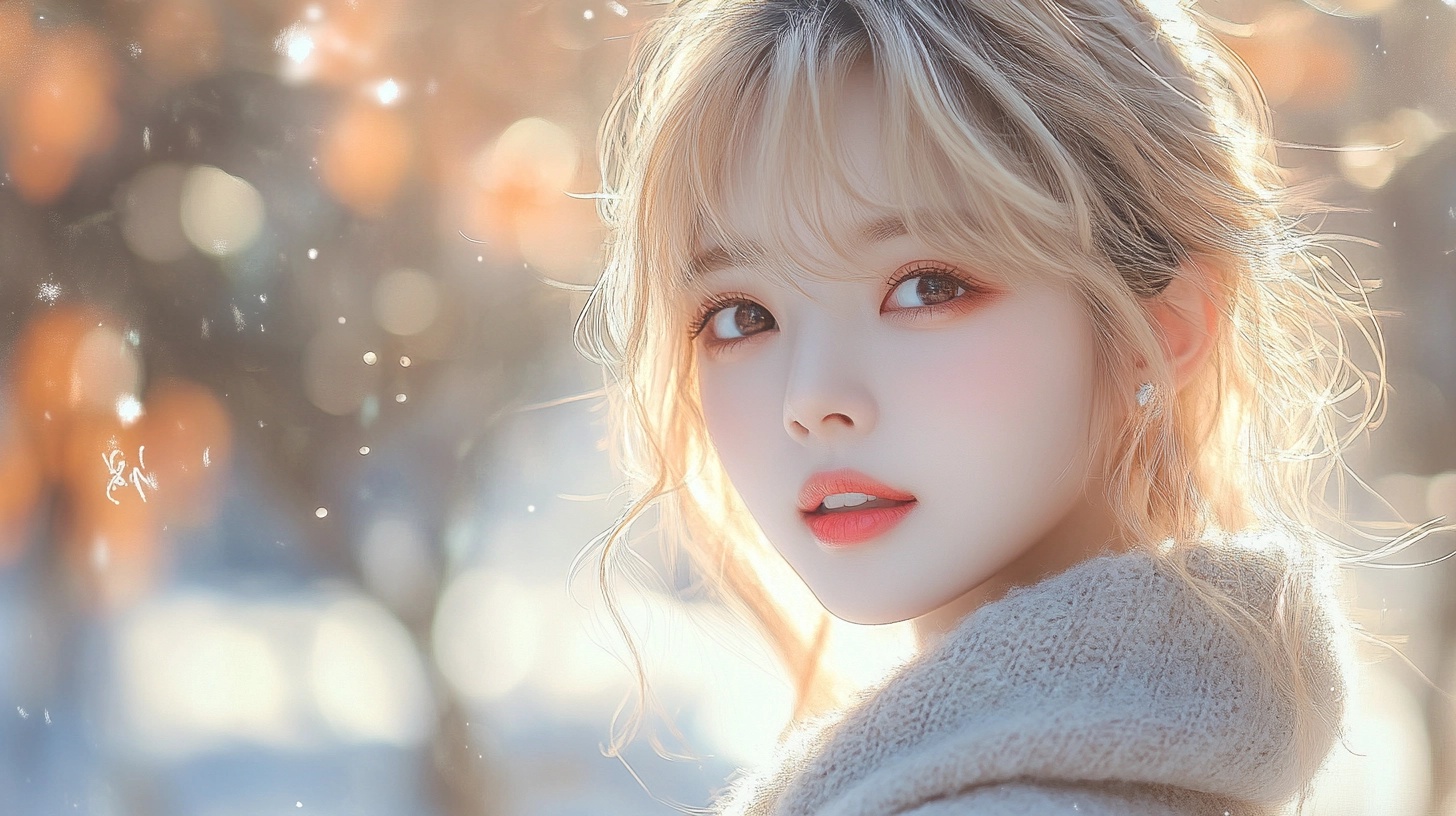 강남 엠지 텐프로 이미지 3