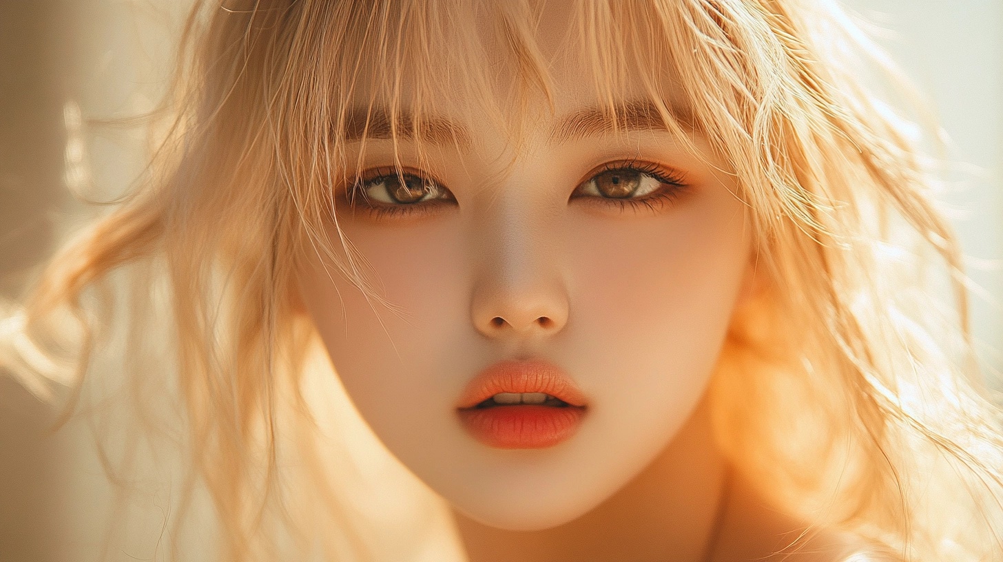 강남 엠지 텐프로 이미지 4