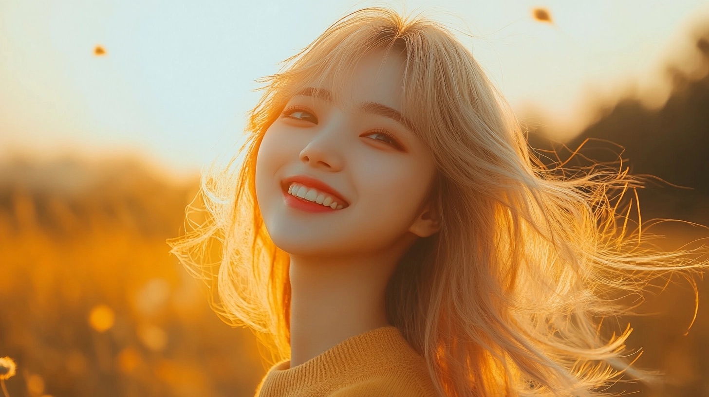 강남 콘텐츠 텐프로 이미지 4