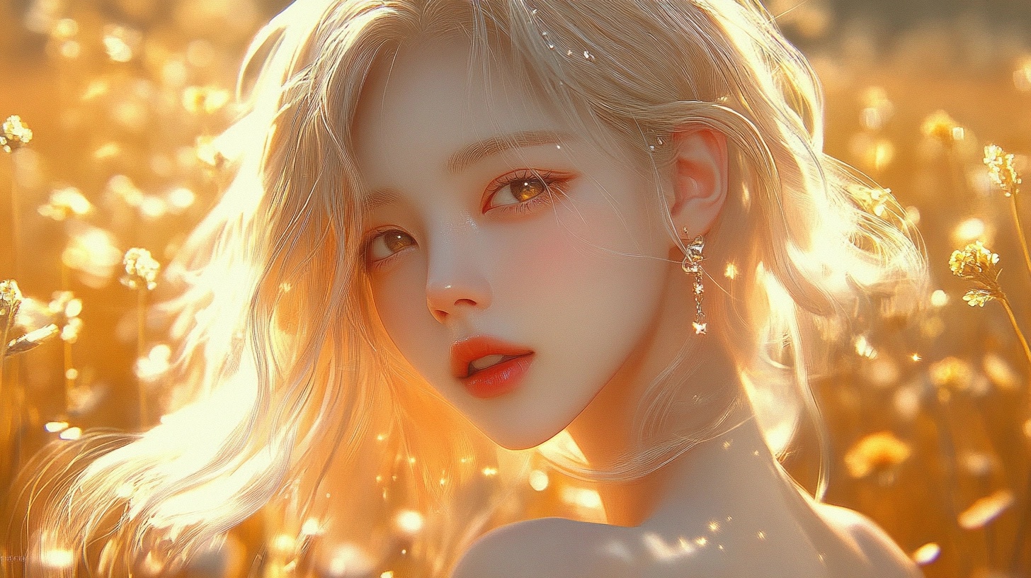 강남 타임즈 텐프로 이미지 4