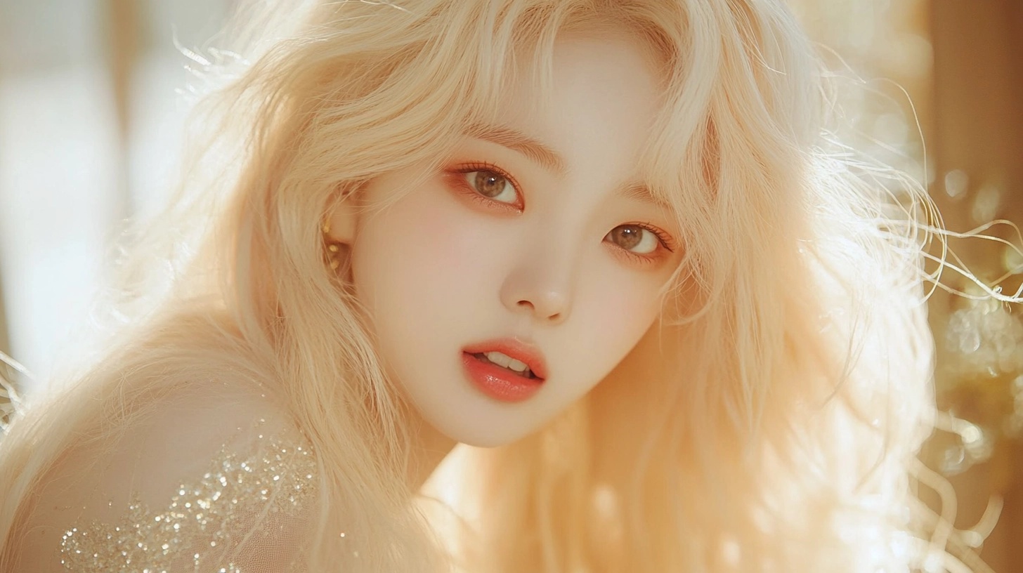 강남 페이스 텐프로 이미지 1