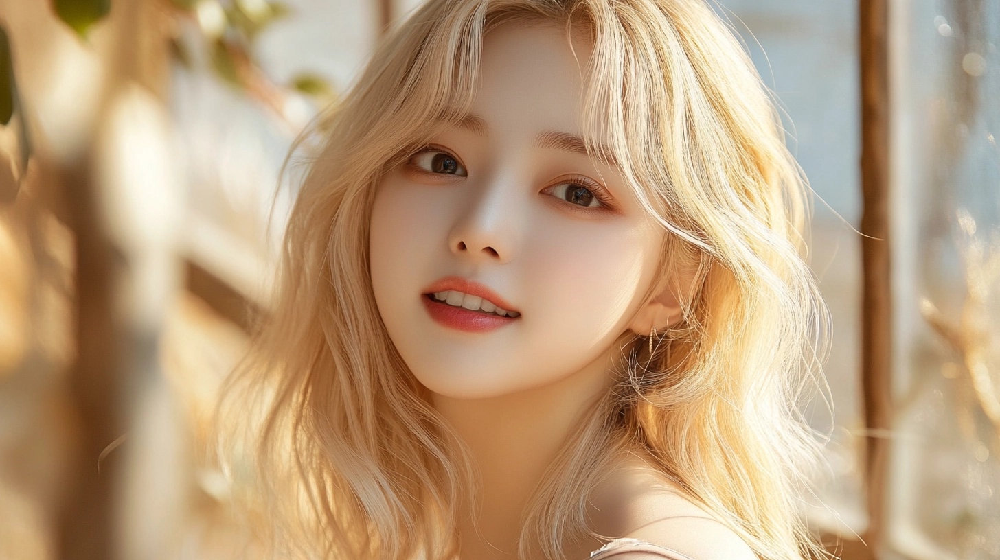 강남 페이스 텐프로 이미지 3