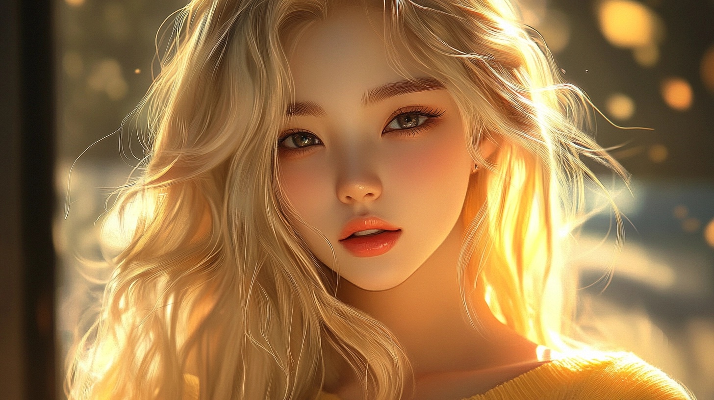 강남 홈런볼 텐프로 이미지 1