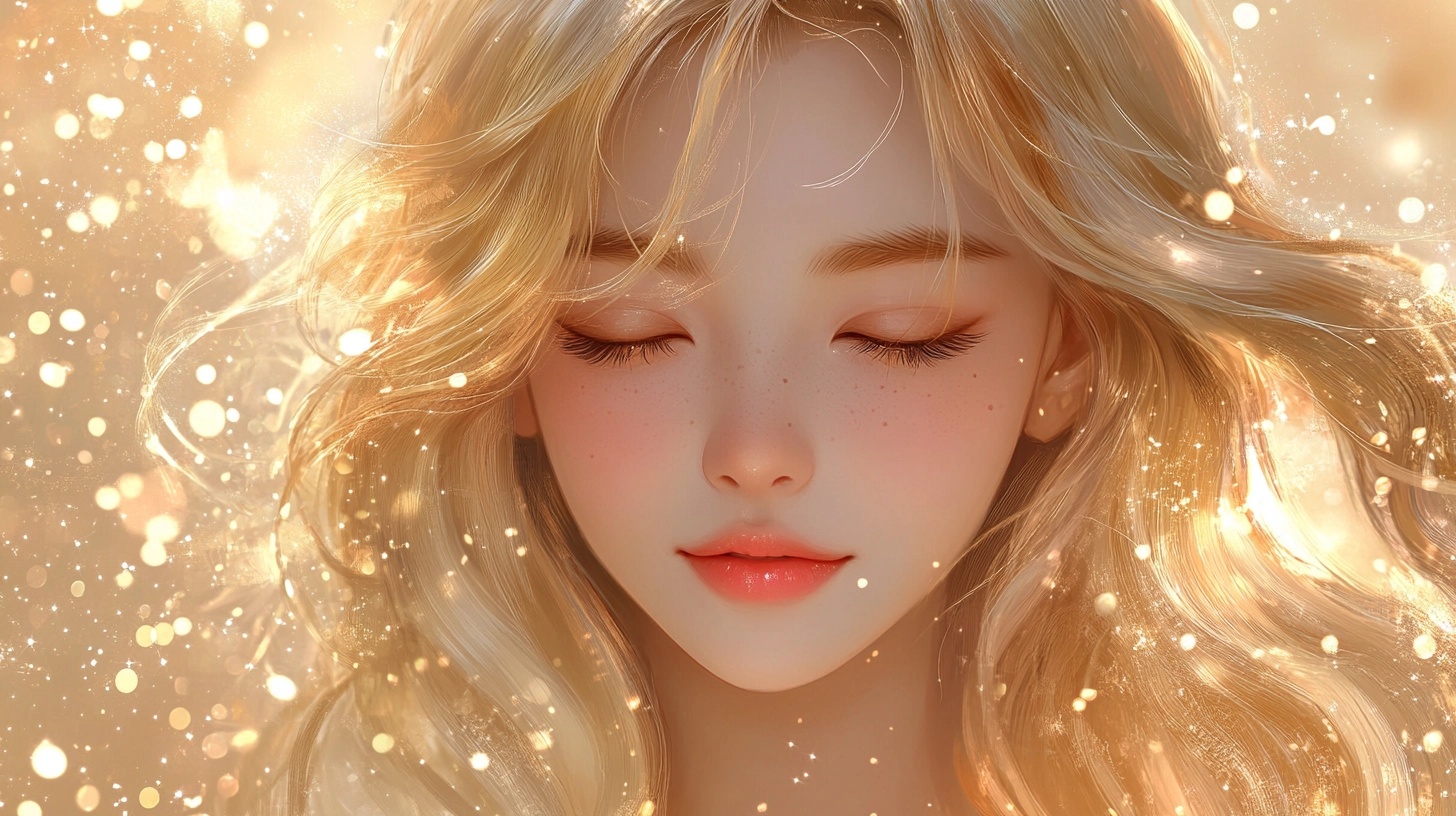 강남 홈런볼 텐프로 이미지 2