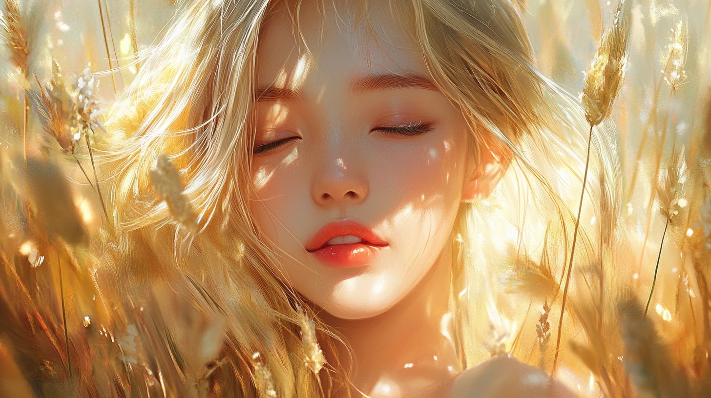 강남 홈런볼 텐프로 이미지 4