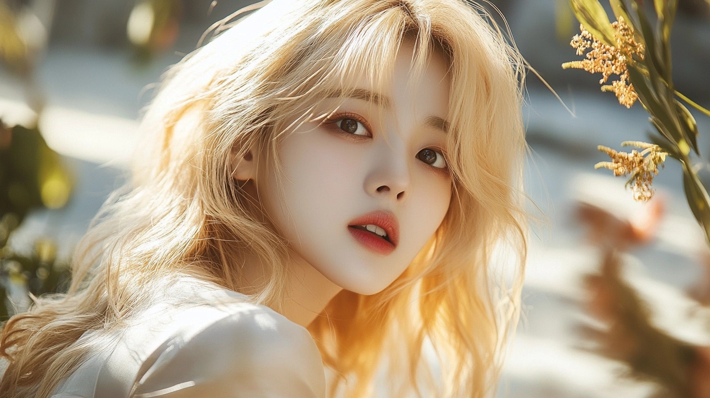 강남 화이트 텐프로 이미지 1