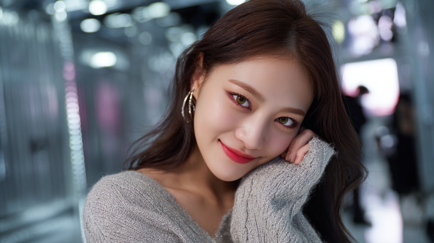 강남 다소다 하이퍼블릭 이미지 2