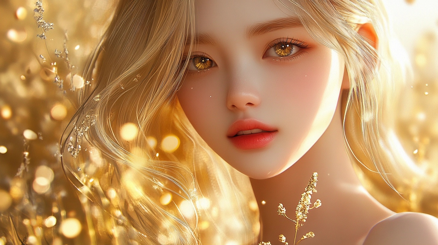강남 도파민 하이퍼블릭 이미지 1