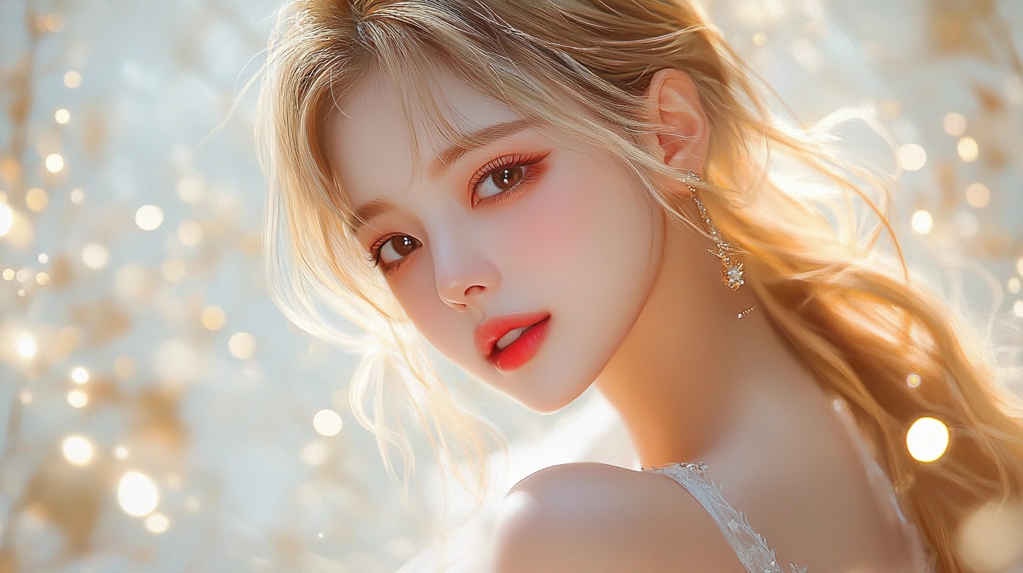 강남 도파민 하이퍼블릭 이미지 3