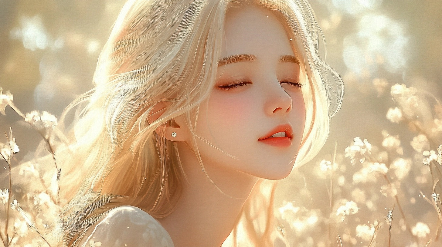 강남 도파민 하이퍼블릭 이미지 4
