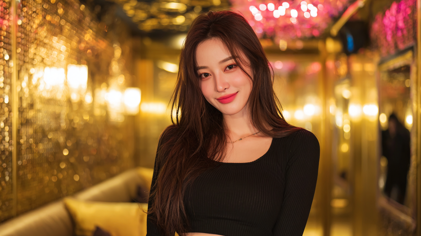 강남 디저트 하이퍼블릭 썸네일