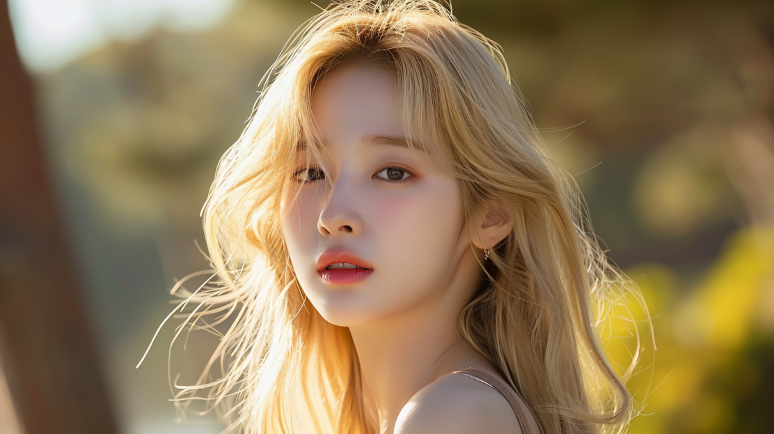 강남 워라벨 하이퍼블릭 이미지 1