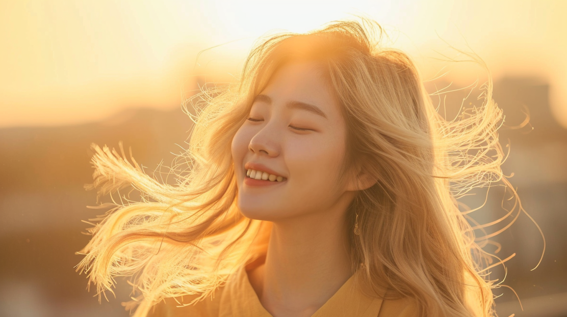 강남 워라벨 하이퍼블릭 이미지 3