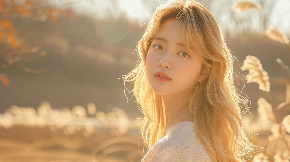 강남 유앤미 하이퍼블릭 이미지 1
