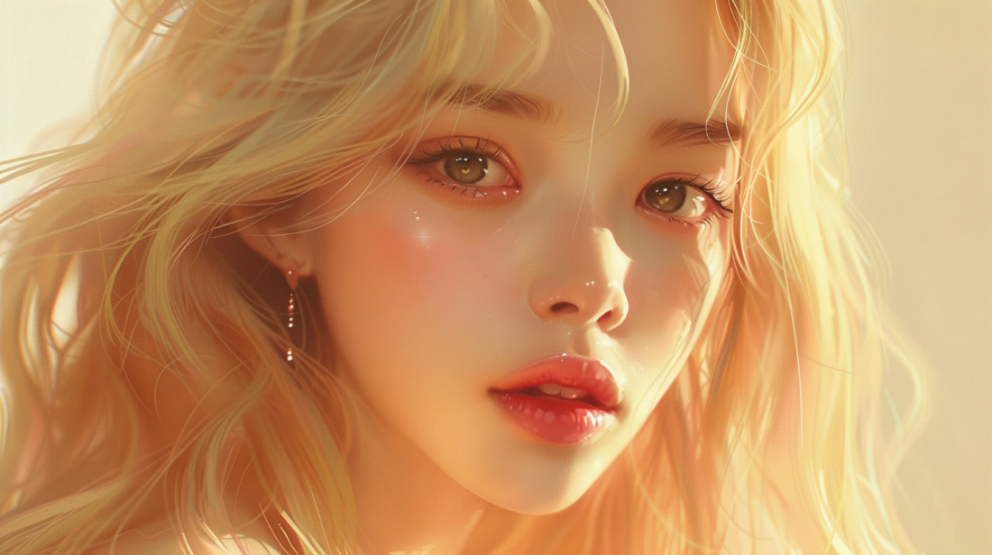 강남 유앤미 하이퍼블릭 이미지 2
