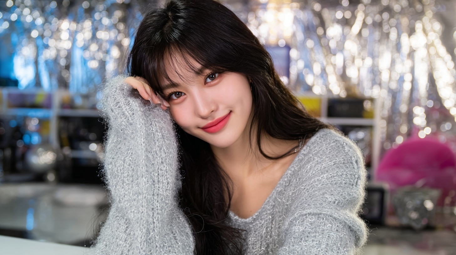 강남 하이브 레깅스룸 이미지 2