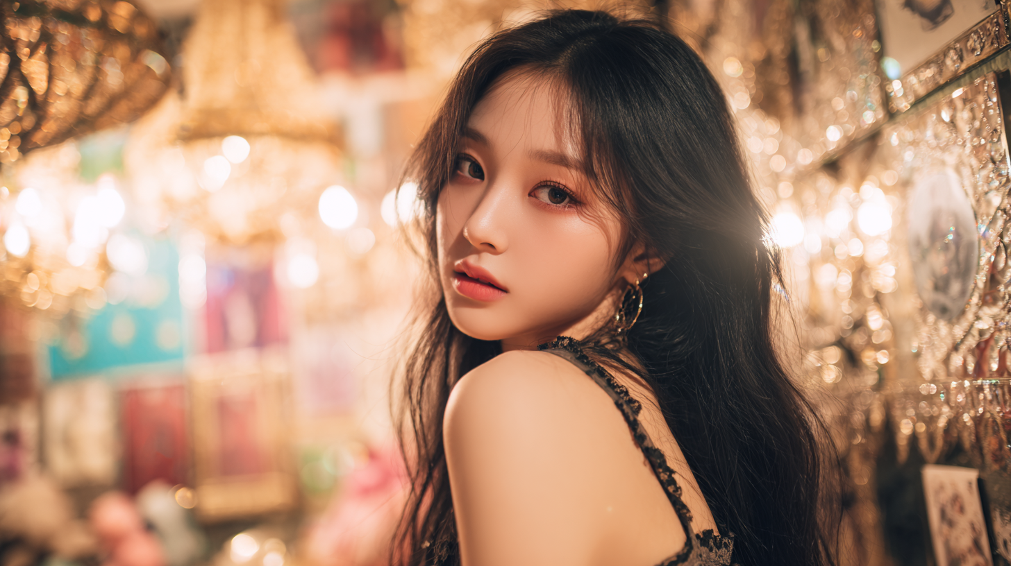 강남 오브제 일프로 이미지 2