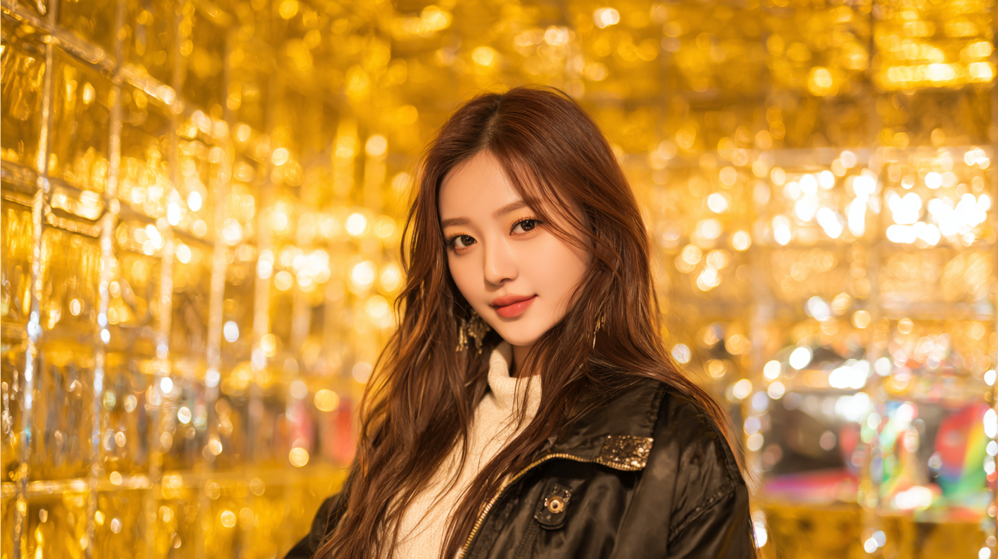 강남 오브제 일프로 이미지 3