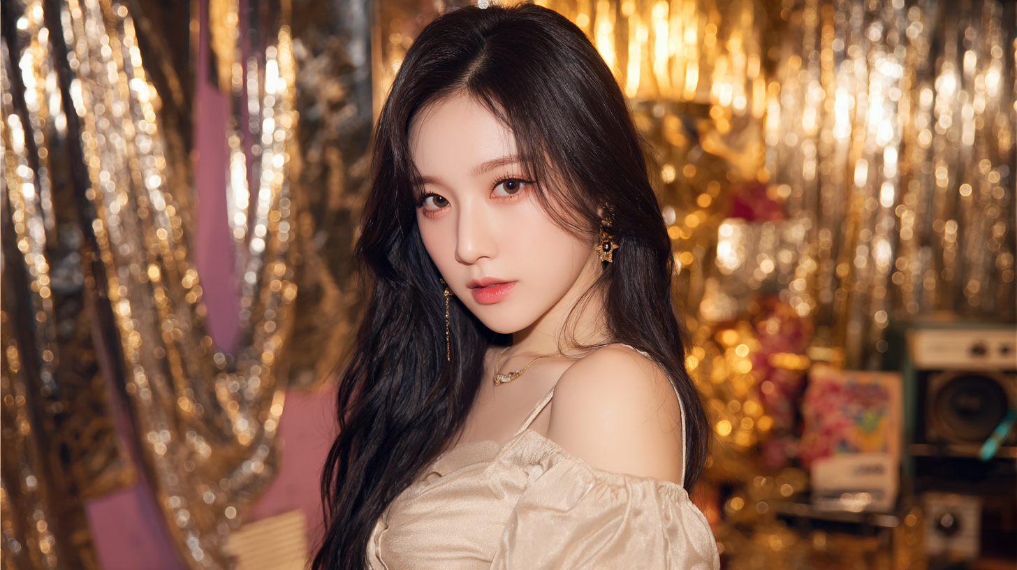 강남 오브제 일프로 이미지 4