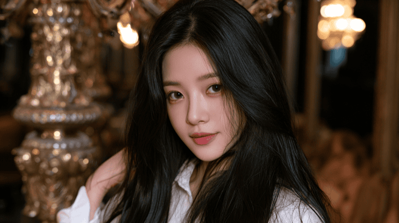 강남 리뉴얼 쩜오 이미지 1