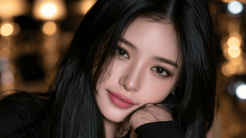 강남 리뉴얼 쩜오 이미지 2