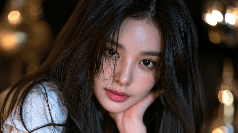 강남 리뉴얼 쩜오 이미지 3