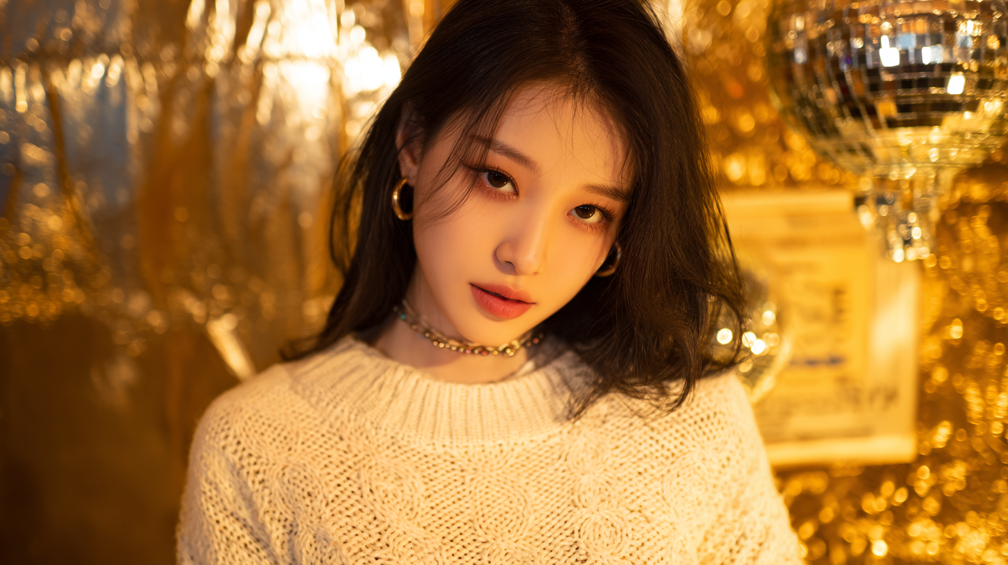 강남 샤이니 쩜오 썸네일