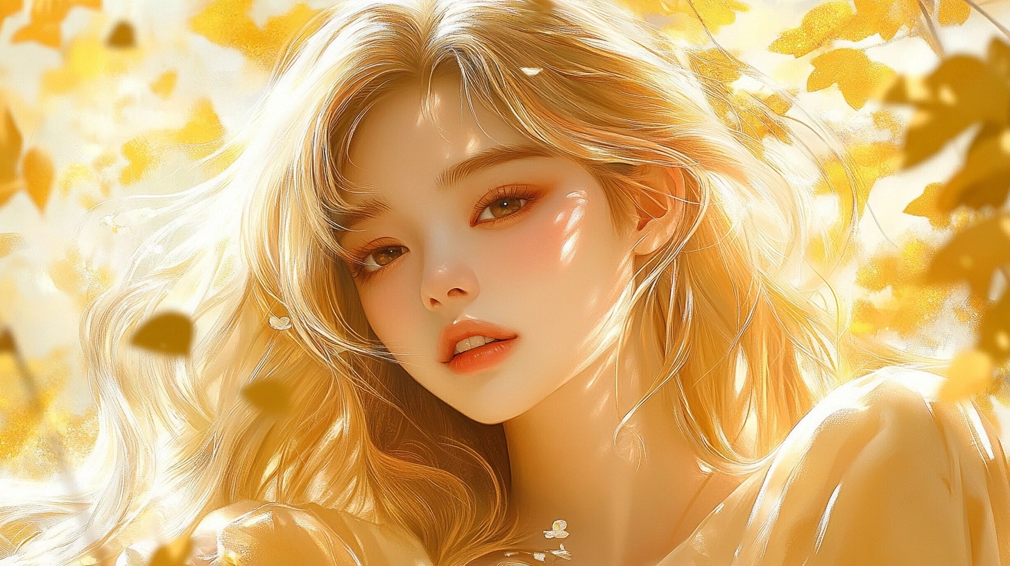 강남 세이렌 쩜오 이미지 4