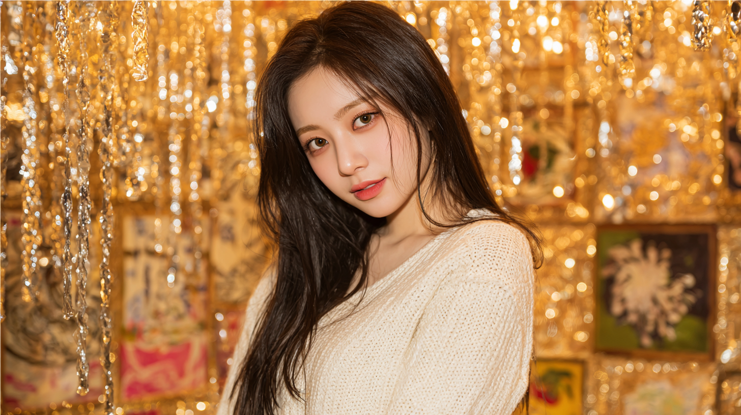 강남 어나더 쩜오 이미지 1