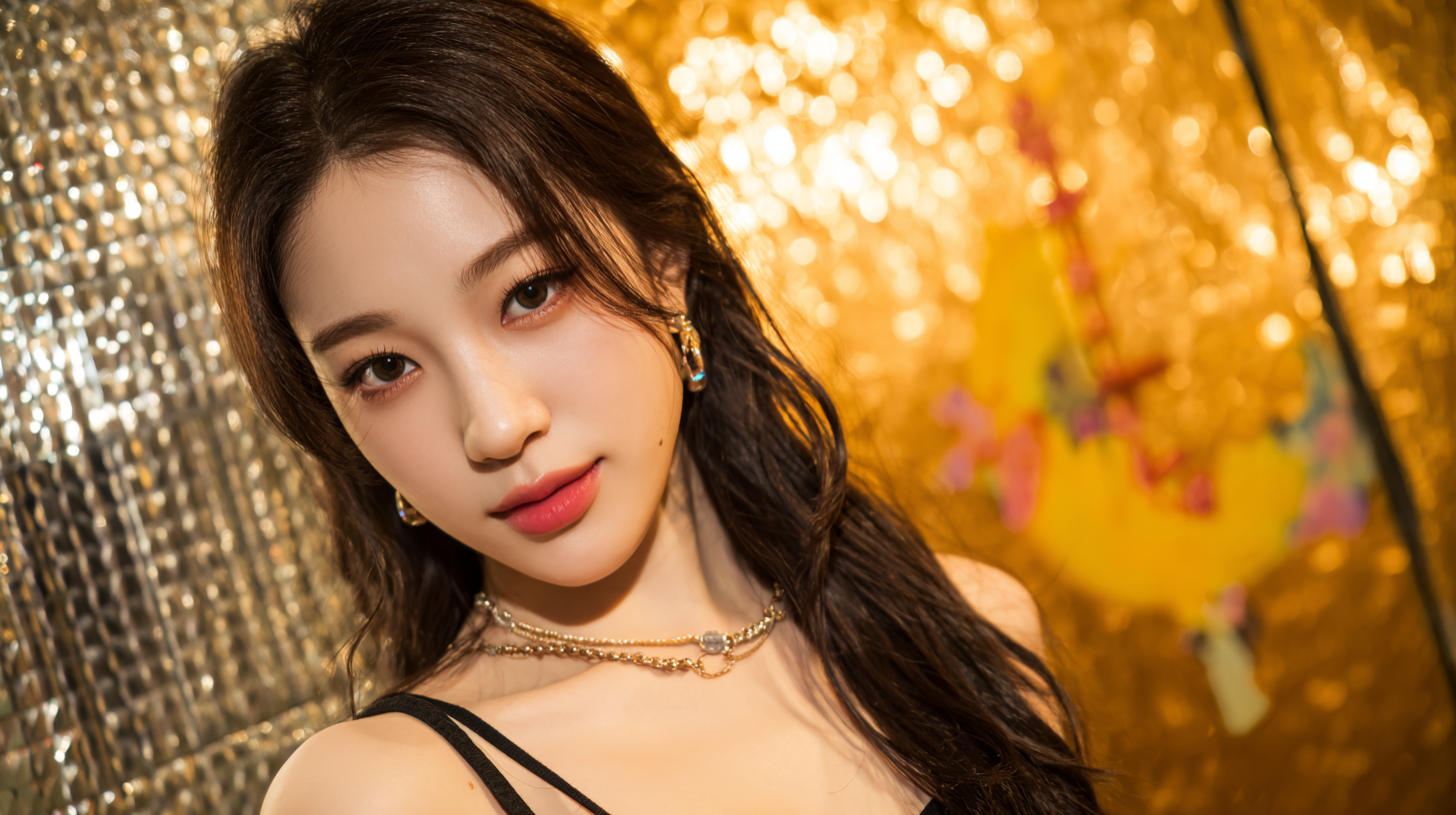 강남 어나더 쩜오 이미지 2