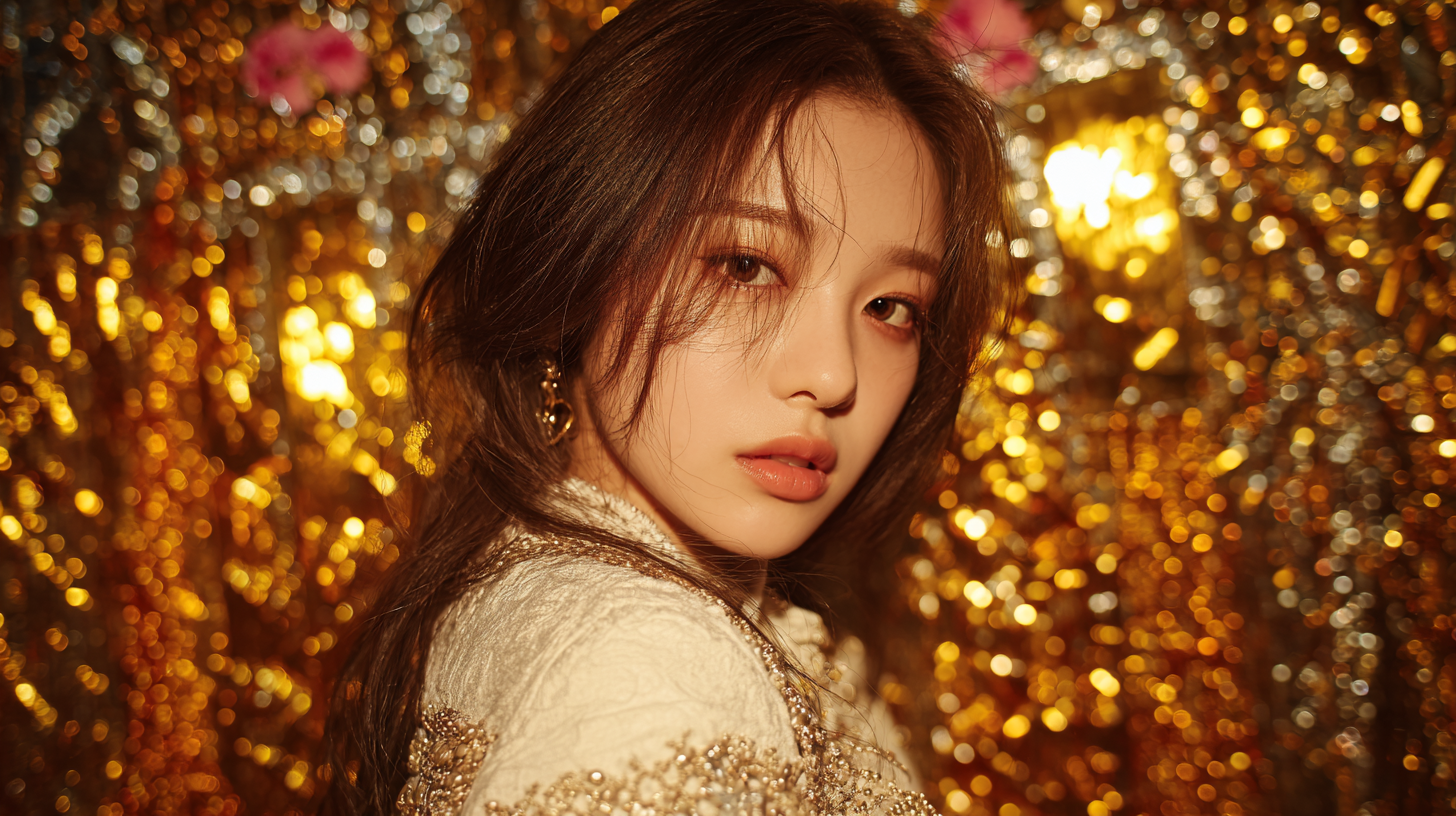 강남 어나더 쩜오 이미지 3