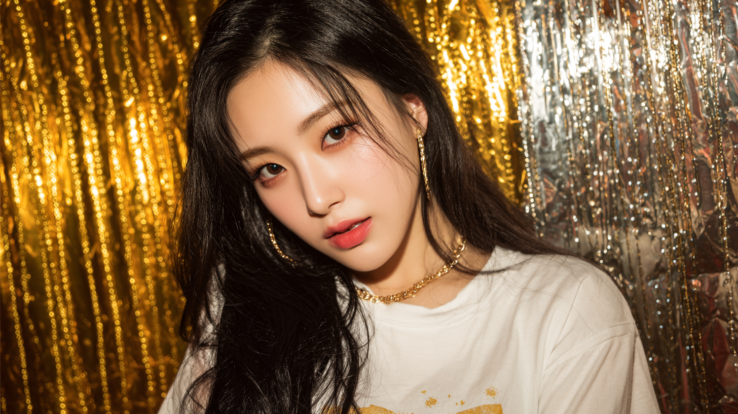 강남 어나더 쩜오 이미지 4