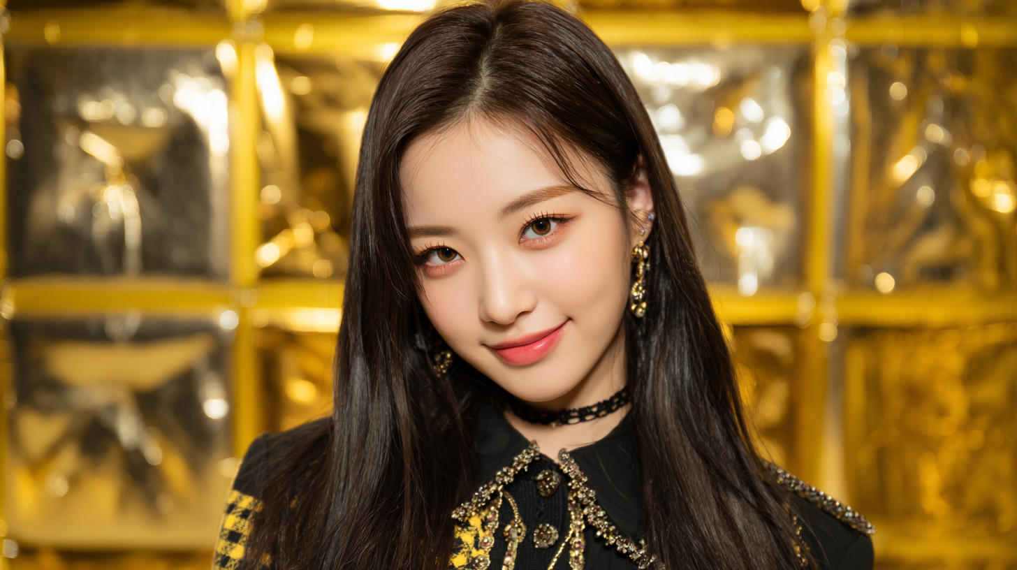 강남 어나더 쩜오 썸네일