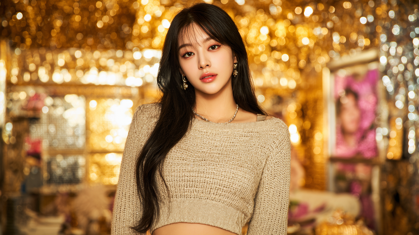 강남 좋아요 쩜오 이미지 4