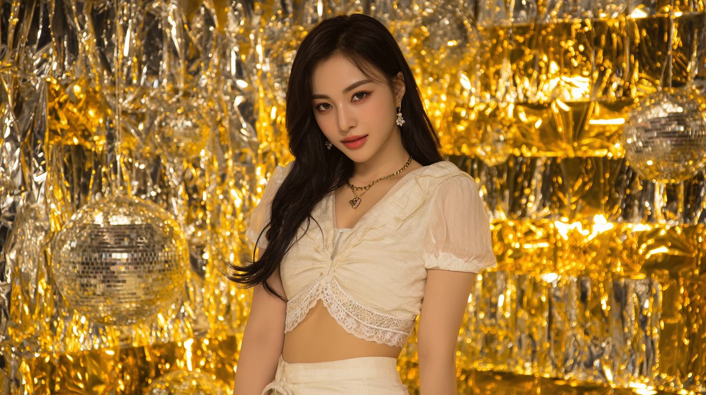 강남 타이밍 쩜오 이미지 1