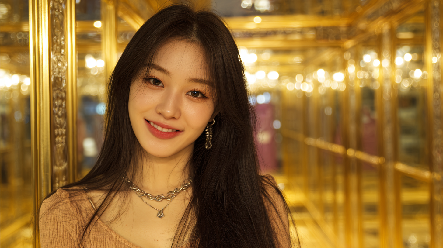 강남 타이밍 쩜오 이미지 2