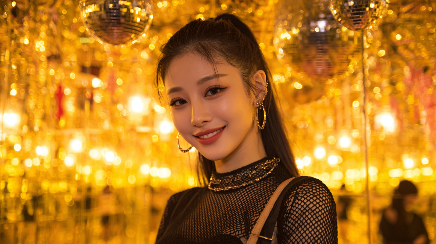 강남 타이밍 쩜오 이미지 3