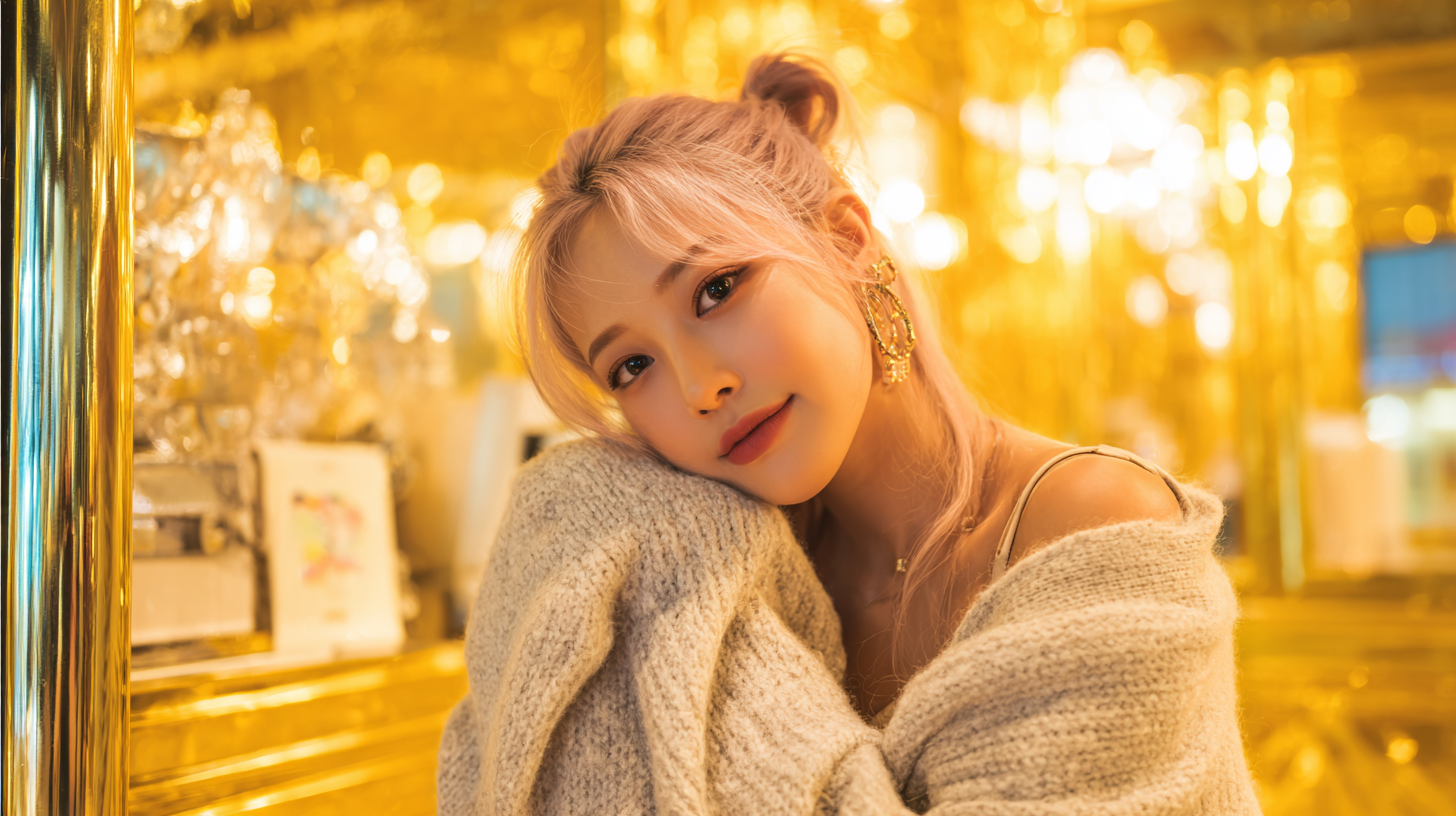 강남 타이밍 쩜오 이미지 4