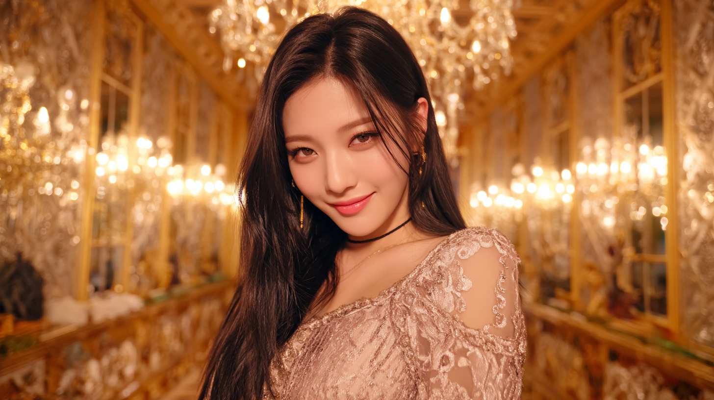 강남 타이밍 쩜오 썸네일