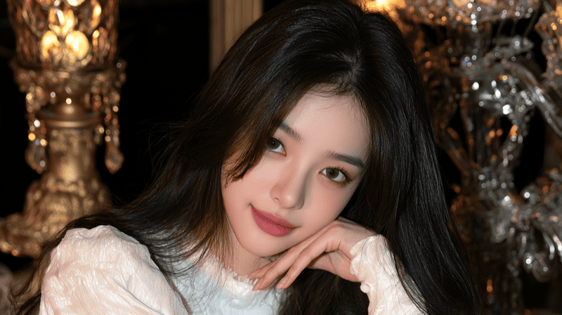 강남 피카소 쩜오 이미지 1
