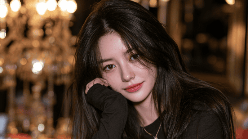 강남 피카소 쩜오 이미지 2