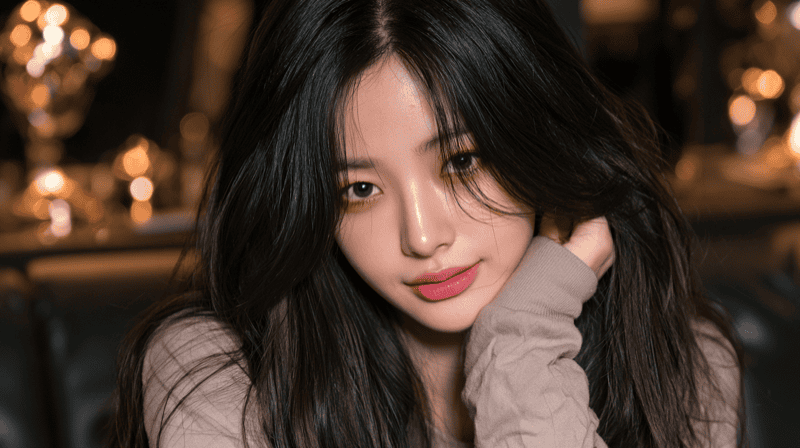강남 피카소 쩜오 이미지 4