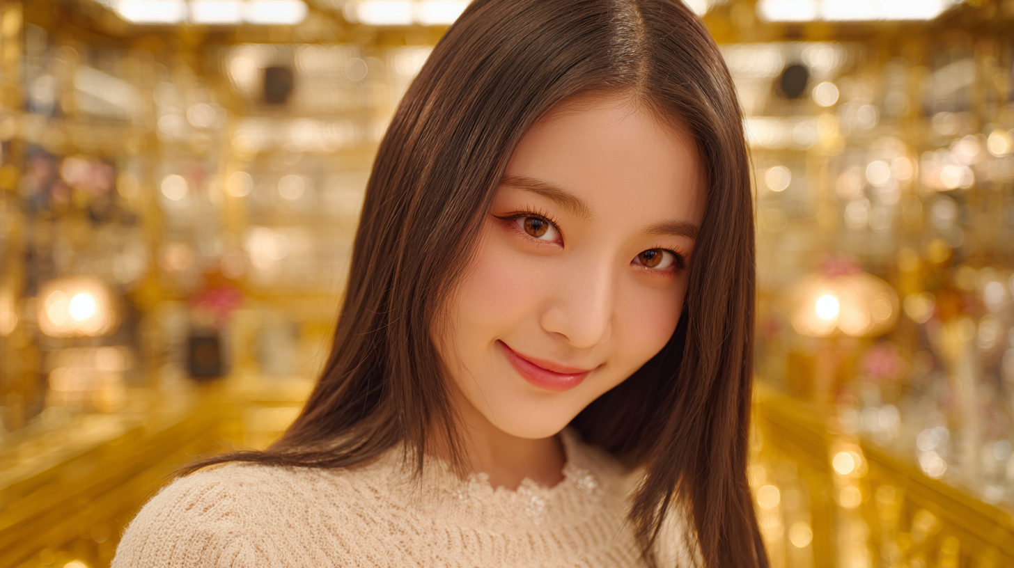 강남 베이직 텐카페 이미지 1